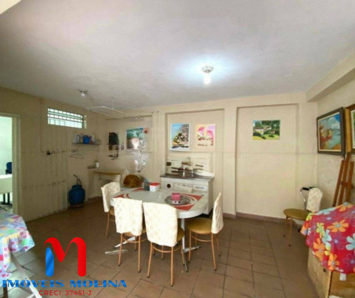Imagem Casa à Venda, 550 m² em Osvaldo Cruz - São Caetano Do Sul Imagem Casa à Venda, 550 m² em Osvaldo Cruz - São Caetano Do Sul
