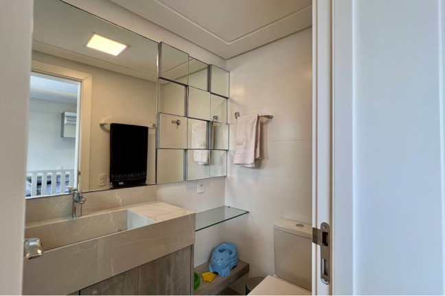 Imagem Imóvel com 3 Quartos à Venda, 115 m² em Praia Brava De Itajaí - Itajaí Imagem Imóvel com 3 Quartos à Venda, 115 m² em Praia Brava De Itajaí - Itajaí