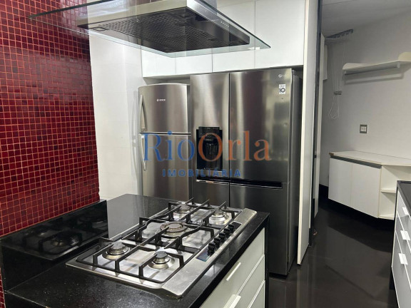 Imagem Apartamento com 3 Quartos à Venda, 220 m² em Barra Da Tijuca - Rio De Janeiro Imagem Apartamento com 3 Quartos à Venda, 220 m² em Barra Da Tijuca - Rio De Janeiro