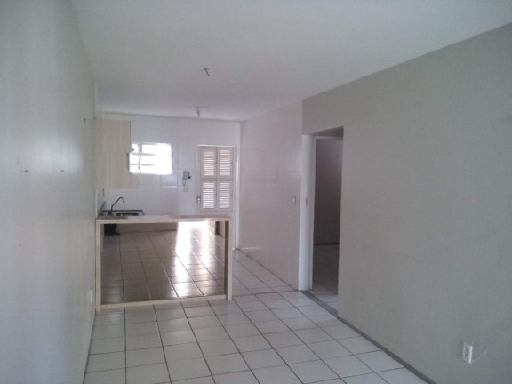 Imagem Apartamento com 2 Quartos à Venda, 57 m² em Castelão - Fortaleza
