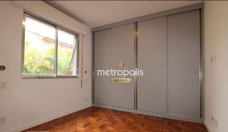 Imagem Apartamento com 2 Quartos à Venda, 97 m² em Vila Nova Conceição - São Paulo Imagem Apartamento com 2 Quartos à Venda, 97 m² em Vila Nova Conceição - São Paulo