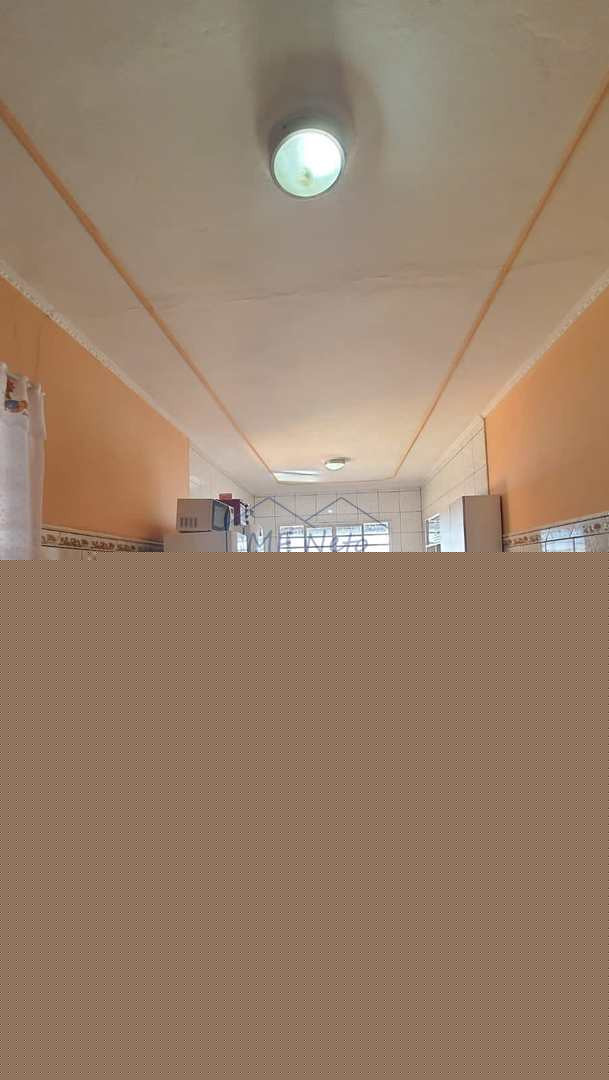 Imagem Casa com 3 Quartos à Venda, 332 m² em Jardim Residence Rio Verde - Pirassununga Imagem Casa com 3 Quartos à Venda, 332 m² em Jardim Residence Rio Verde - Pirassununga