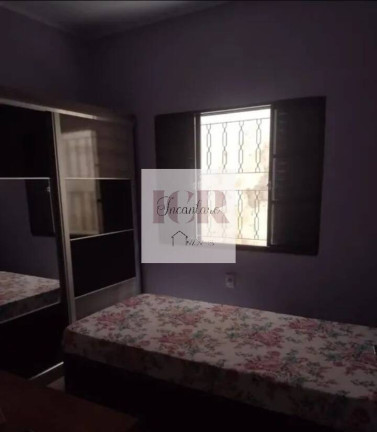 Imagem Casa com 2 Quartos à Venda, 125 m² em Jardim Das Flores - Sorocaba Imagem Casa com 2 Quartos à Venda, 125 m² em Jardim Das Flores - Sorocaba