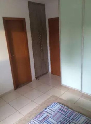Imagem Apartamento com 3 Quartos à Venda, 161 m² em Jardim Aclimação - Cuiabá Imagem Apartamento com 3 Quartos à Venda, 161 m² em Jardim Aclimação - Cuiabá