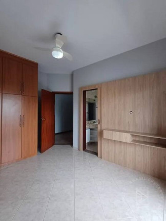 Imagem Casa com 5 Quartos à Venda, 309 m² em Urbanova - São José Dos Campos Imagem Casa com 5 Quartos à Venda, 309 m² em Urbanova - São José Dos Campos