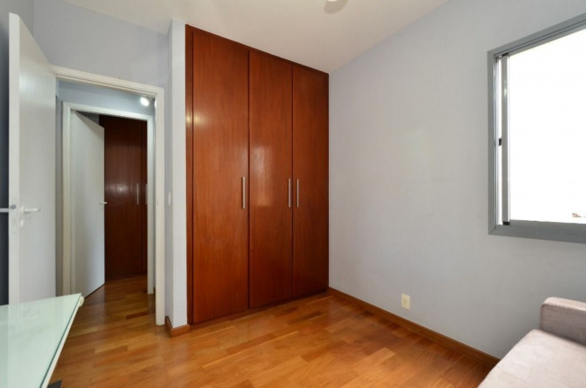 Imagem Imóvel com 3 Quartos à Venda, 92 m² em Parque Imperial - São Paulo Imagem Imóvel com 3 Quartos à Venda, 92 m² em Parque Imperial - São Paulo
