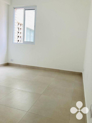 Imagem Imóvel com 1 Quarto à Venda, 42 m² em Boqueirão - Santos Imagem Imóvel com 1 Quarto à Venda, 42 m² em Boqueirão - Santos