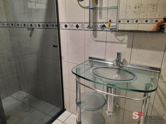 Imagem Casa com 3 Quartos à Venda, 400 m² em Eldorado - Diadema Imagem Casa com 3 Quartos à Venda, 400 m² em Eldorado - Diadema