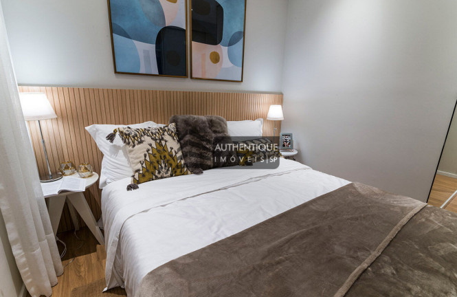 Imagem Apartamento com 3 Quartos à Venda, 84 m² em Vila Guilhermina - São Paulo Imagem Apartamento com 3 Quartos à Venda, 84 m² em Vila Guilhermina - São Paulo