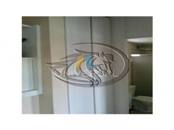 Imagem Apartamento com 2 Quartos à Venda, 42 m² em Jardim Casa Pintada - Sao Paulo Imagem Apartamento com 2 Quartos à Venda, 42 m² em Jardim Casa Pintada - Sao Paulo