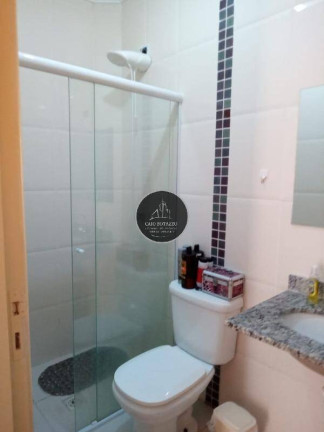 Imagem Apartamento com 2 Quartos à Venda, 130 m² em Vila Altântica - Mongaguá Imagem Apartamento com 2 Quartos à Venda, 130 m² em Vila Altântica - Mongaguá