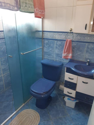 Imagem Imóvel com 3 Quartos à Venda, 94 m² Imagem Imóvel com 3 Quartos à Venda, 94 m²