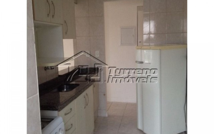 Imagem Apartamento com 1 Quarto para Alugar, 45 m² em Centro - São José Dos Campos Imagem Apartamento com 1 Quarto para Alugar, 45 m² em Centro - São José Dos Campos