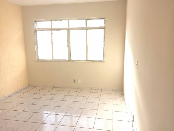 Imagem Apartamento com 2 Quartos à Venda, 44 m² em Cascadura - Rio De Janeiro Imagem Apartamento com 2 Quartos à Venda, 44 m² em Cascadura - Rio De Janeiro