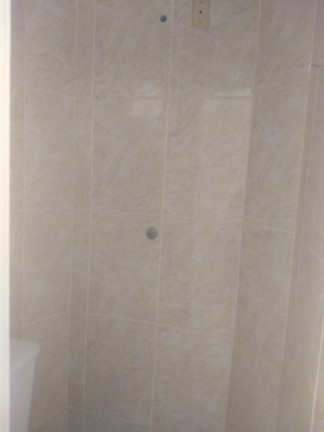 Imagem Apartamento com 2 Quartos à Venda,  em Centro - Sorocaba