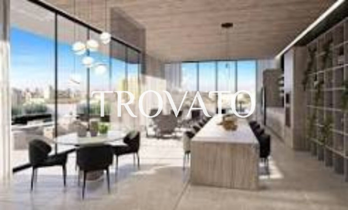 Imagem Imóvel com 1 Quarto à Venda, 25 m² em Vila Clementino - São Paulo Imagem Imóvel com 1 Quarto à Venda, 25 m² em Vila Clementino - São Paulo