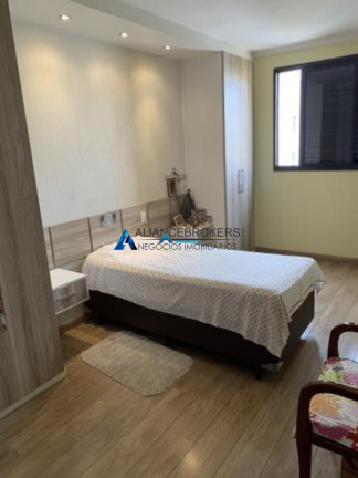 Imagem Apartamento com 2 Quartos à Venda, 108 m² em Vila Rami - Jundiaí Imagem Apartamento com 2 Quartos à Venda, 108 m² em Vila Rami - Jundiaí