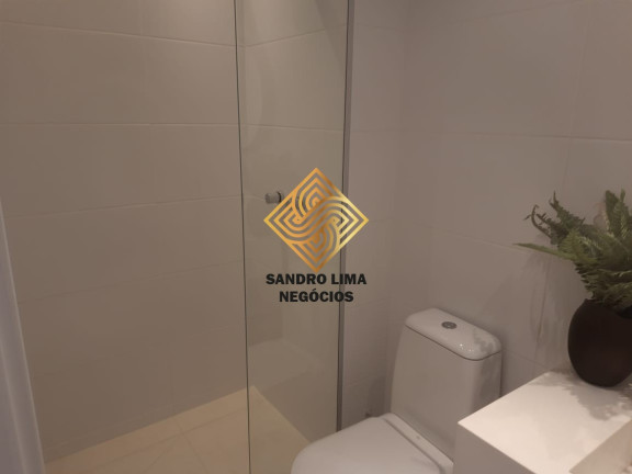 Imagem Apartamento com 2 Quartos à Venda, 63 m² em Jardim Prudência - São Paulo Imagem Apartamento com 2 Quartos à Venda, 63 m² em Jardim Prudência - São Paulo