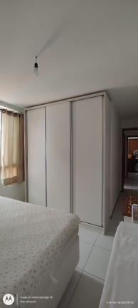 Imagem Apartamento com 3 Quartos à Venda, 88 m² em Tambaú - João Pessoa Imagem Apartamento com 3 Quartos à Venda, 88 m² em Tambaú - João Pessoa