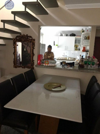 Imagem Cobertura com 3 Quartos à Venda, 203 m² em Ingleses Do Rio Vermelho - Florianópolis Imagem Cobertura com 3 Quartos à Venda, 203 m² em Ingleses Do Rio Vermelho - Florianópolis