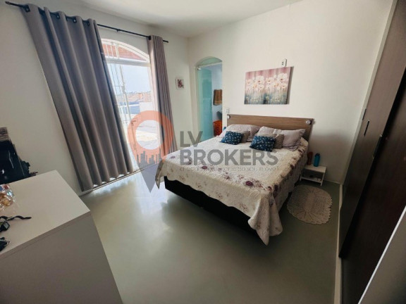 Imagem Casa com 3 Quartos à Venda, 165 m² em Vila Caputera - Mogi Das Cruzes Imagem Casa com 3 Quartos à Venda, 165 m² em Vila Caputera - Mogi Das Cruzes