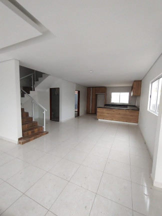 Imagem Sobrado com 3 Quartos à Venda, 255 m² em Portais (polvilho) - Cajamar Imagem Sobrado com 3 Quartos à Venda, 255 m² em Portais (polvilho) - Cajamar