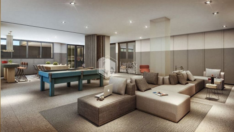 Imagem Apartamento com 2 Quartos à Venda, 64 m² em Jardim Paulista - São Paulo Imagem Apartamento com 2 Quartos à Venda, 64 m² em Jardim Paulista - São Paulo