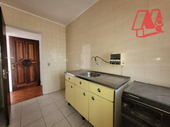 Imagem Apartamento com 1 Quarto à Venda, 42 m² em Santana - Porto Alegre Imagem Apartamento com 1 Quarto à Venda, 42 m² em Santana - Porto Alegre