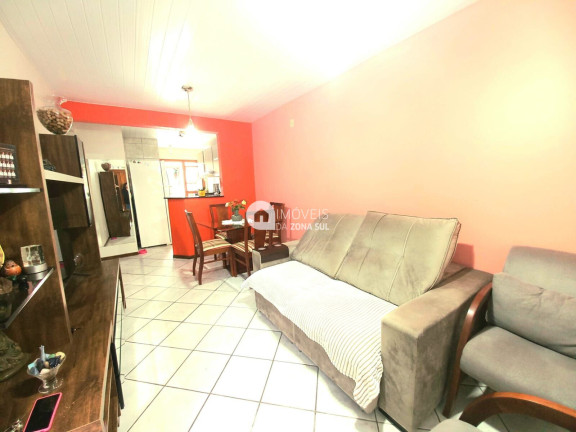 Imagem Casa com 2 Quartos à Venda, 62 m² Imagem Casa com 2 Quartos à Venda, 62 m²