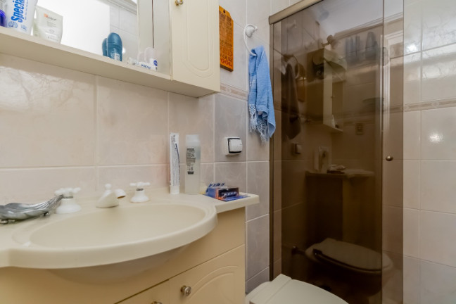 Imagem Apartamento com 3 Quartos à Venda, 87 m² em Indianópolis - São Paulo
