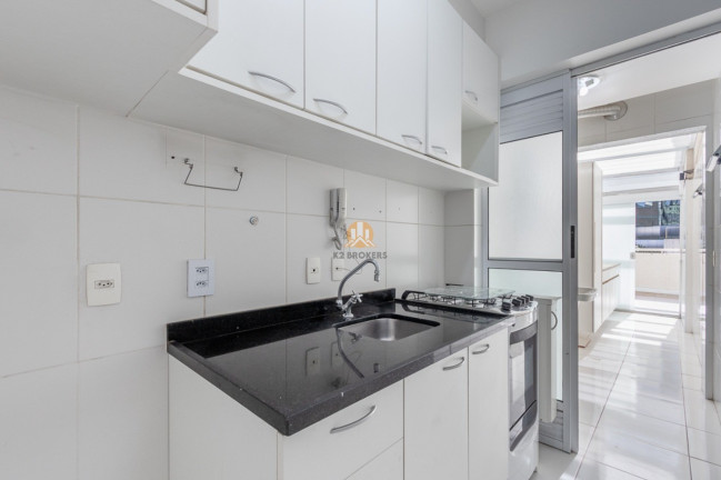 Imagem Imóvel com 3 Quartos à Venda, 103 m² em Barra Funda - São Paulo