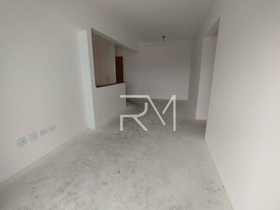 Imagem Apartamento com 2 Quartos à Venda, 72 m² em Vila Dinópolis - Mongaguá Imagem Apartamento com 2 Quartos à Venda, 72 m² em Vila Dinópolis - Mongaguá