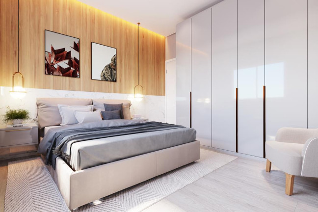 Imagem Apartamento com 2 Quartos à Venda, 62 m² em Itapema - Itapema Imagem Apartamento com 2 Quartos à Venda, 62 m² em Itapema - Itapema