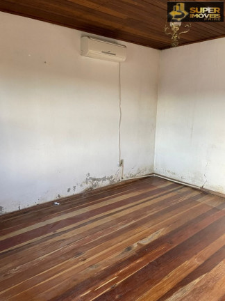 Imagem Casa com 2 Quartos à Venda, 300 m² em Centro - Pelotas