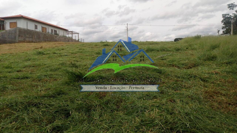 Imagem Terreno em Condomínio à Venda, 1 m² em Condomínio Eldorado - Joanópolis Imagem Terreno em Condomínio à Venda, 1 m² em Condomínio Eldorado - Joanópolis