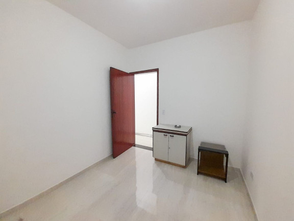 Imagem Casa com 2 Quartos à Venda, 65 m² em Estância Dos Eucalipitos - Peruíbe Imagem Casa com 2 Quartos à Venda, 65 m² em Estância Dos Eucalipitos - Peruíbe