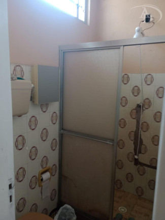 Imagem Casa com 4 Quartos à Venda, 260 m² em Cidade Nova - Rio Grande Imagem Casa com 4 Quartos à Venda, 260 m² em Cidade Nova - Rio Grande