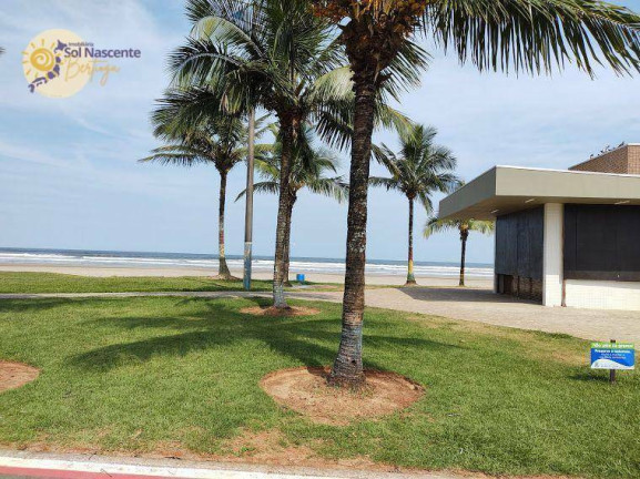 Imagem Apartamento com 2 Quartos à Venda, 77 m² em Maitinga - Bertioga Imagem Apartamento com 2 Quartos à Venda, 77 m² em Maitinga - Bertioga