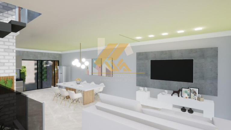 Imagem Sobrado com 3 Quartos à Venda, 130 m² em Vila Suissa - Mogi Das Cruzes Imagem Sobrado com 3 Quartos à Venda, 130 m² em Vila Suissa - Mogi Das Cruzes