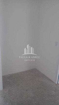 Imagem Apartamento com 3 Quartos à Venda, 152 m² em Vila Bocaina - Mauá