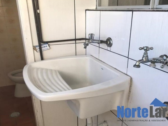 Imagem Apartamento com 3 Quartos para Alugar, 75 m² em Tucuruvi - São Paulo Imagem Apartamento com 3 Quartos para Alugar, 75 m² em Tucuruvi - São Paulo