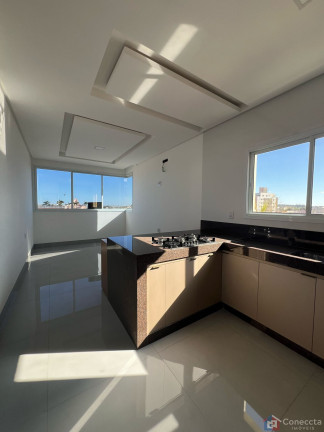 Imagem Apartamento com 3 Quartos à Venda, 82 m² em Lagoa Grande - Patos De Minas Imagem Apartamento com 3 Quartos à Venda, 82 m² em Lagoa Grande - Patos De Minas