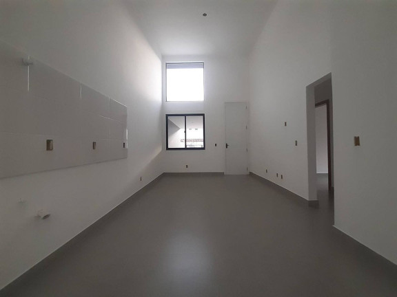 Imagem Casa com 3 Quartos à Venda, 100 m² em Sertão Do Maruim - São José