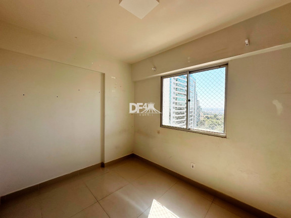 Imagem Imóvel com 2 Quartos à Venda, 54 m² em Norte (águas Claras) - Brasília Imagem Imóvel com 2 Quartos à Venda, 54 m² em Norte (águas Claras) - Brasília