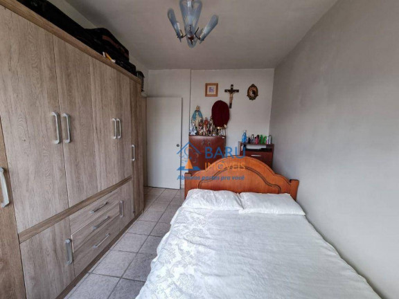 Imagem Apartamento com 3 Quartos à Venda, 72 m² em Campos Elíseos - São Paulo Imagem Apartamento com 3 Quartos à Venda, 72 m² em Campos Elíseos - São Paulo