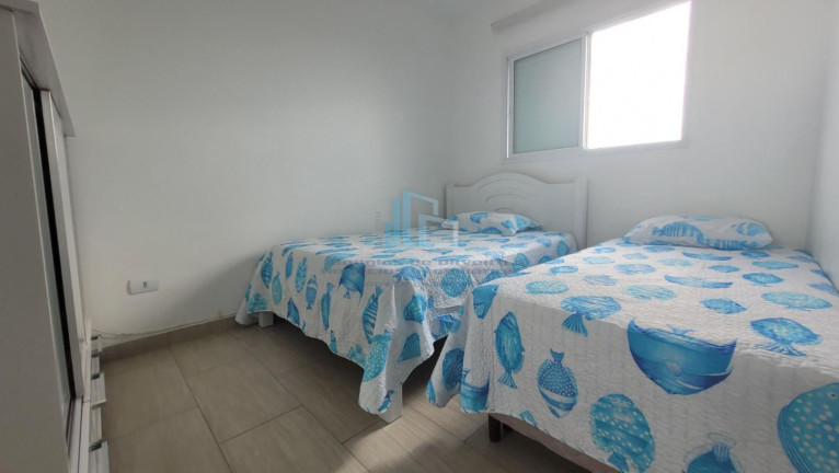Imagem Apartamento com 3 Quartos à Venda, 104 m² em Solemar - Praia Grande Imagem Apartamento com 3 Quartos à Venda, 104 m² em Solemar - Praia Grande
