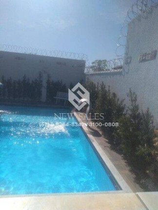 Imagem Casa com 3 Quartos à Venda, 470 m² em Vila Rosa - Goiânia