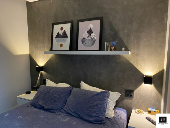 Imagem Imóvel com 2 Quartos à Venda, 61 m² em Vila Mariana - São Paulo Imagem Imóvel com 2 Quartos à Venda, 61 m² em Vila Mariana - São Paulo