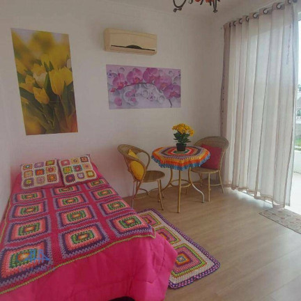 Imagem Casa com 4 Quartos à Venda, 280 m² em Cidade Universitária Pedra Branca - Palhoça Imagem Casa com 4 Quartos à Venda, 280 m² em Cidade Universitária Pedra Branca - Palhoça