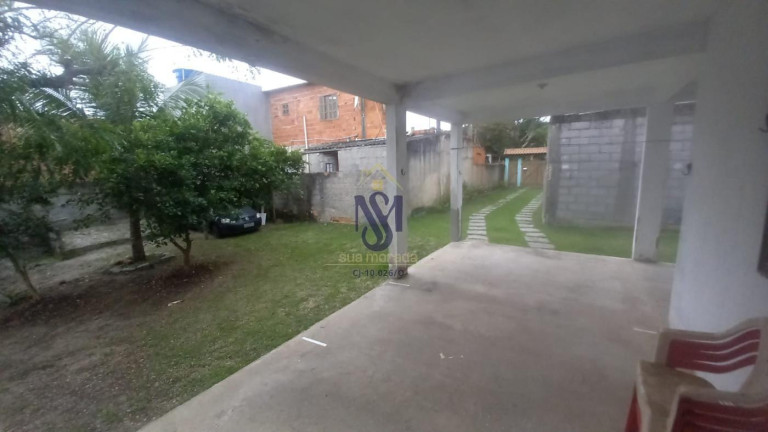 Imagem Casa com 2 Quartos à Venda, 392 m² em Unamar - Cabo Frio Imagem Casa com 2 Quartos à Venda, 392 m² em Unamar - Cabo Frio